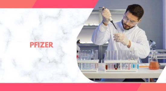 Pfizer