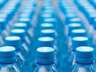 Plastic Manufacturing Companies in UAE - Top 10 Companies in UAE