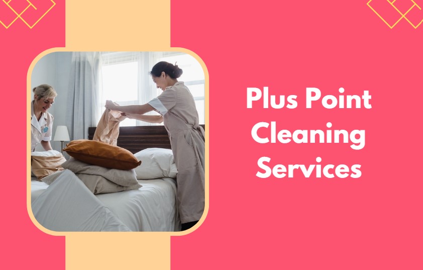 Top 10 Cleaning Companies in Dubai Keeping Your Space Spotless UAE