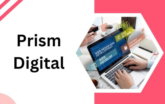 Top 10 Advertising Companies in Dubai- Making Your Brand Stand Out