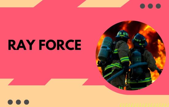 Top 10 Fire Fighting Companies in UAE- Putting Out Fires