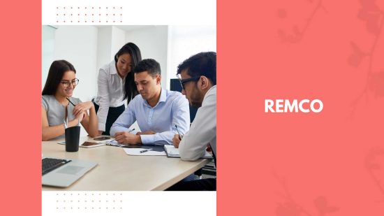 REMCO