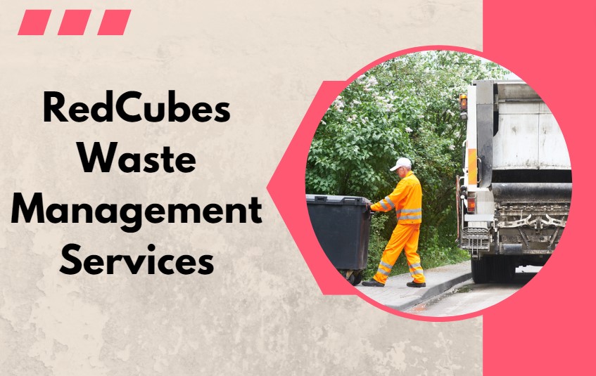 Top 10 Waste Management Companies in UAE Waste Not, Want Not UAE