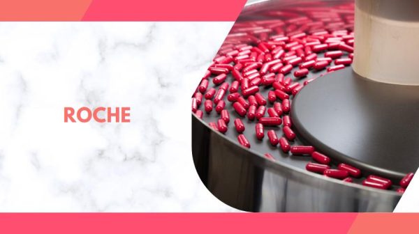 Roche
