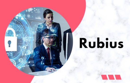 it companies in dubai