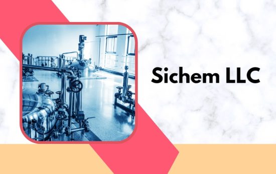 Sichem LLC