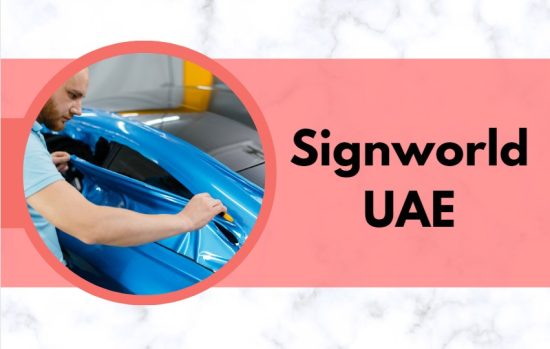 SignworldUAE