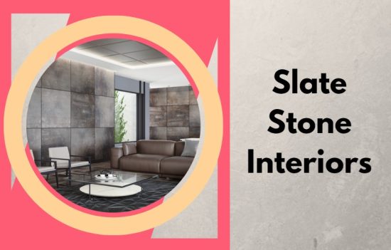 Top 10 Fit Out Companies in Dubai for Your Interior Design Needs