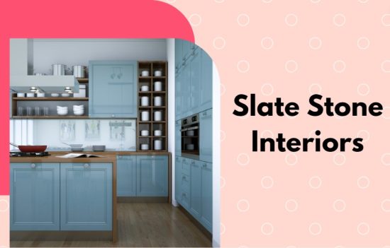 Top 10 Interior Fit Out Companies in Dubai for Modern Spaces