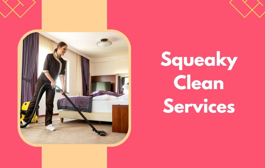 Top 10 Cleaning Companies in Dubai Keeping Your Space Spotless UAE Business Blog