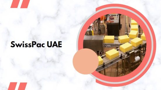 SwissPac UAE