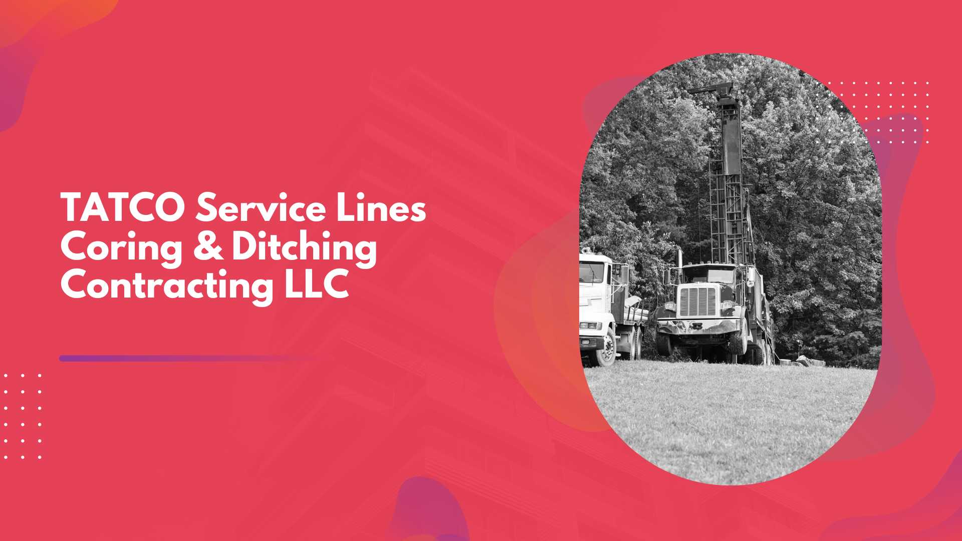 Drilling Companies in UAE - Top 10 Best Drilling Contactors - UAE ...