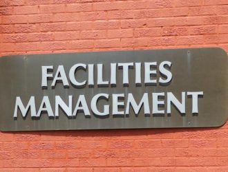 The Best Top 10 - Facility Management Companies in UAE