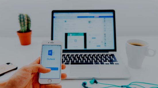 Tips for Optimizing Your Signature in Outlook