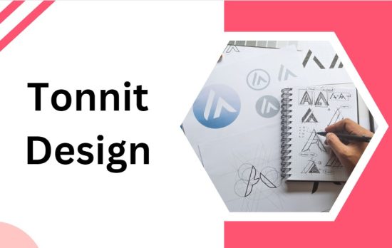 advertising companies in dubai