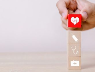 Top 10 Best Health Insurance Companies in UAE