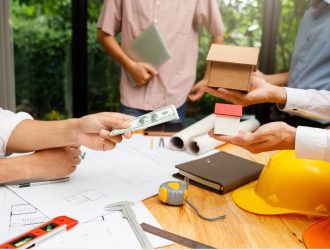 Top 10 Building Contracting Companies in Dubai for Your Construction Needs