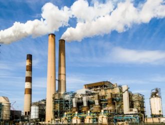 Top 10 Companies in Dubai Investment Park for Business Growth