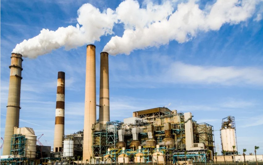 Top 10 Companies in Dubai Investment Park for Business Growth