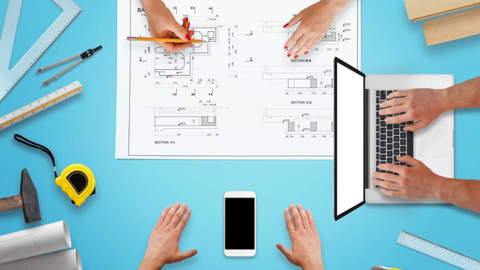 Top 10 Construction Companies in Dubai UAE Business Blog