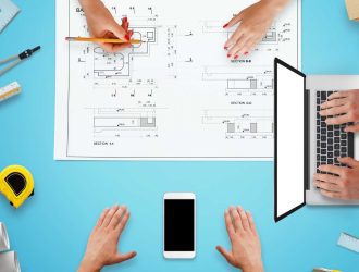 Top 10 Construction Companies in Dubai