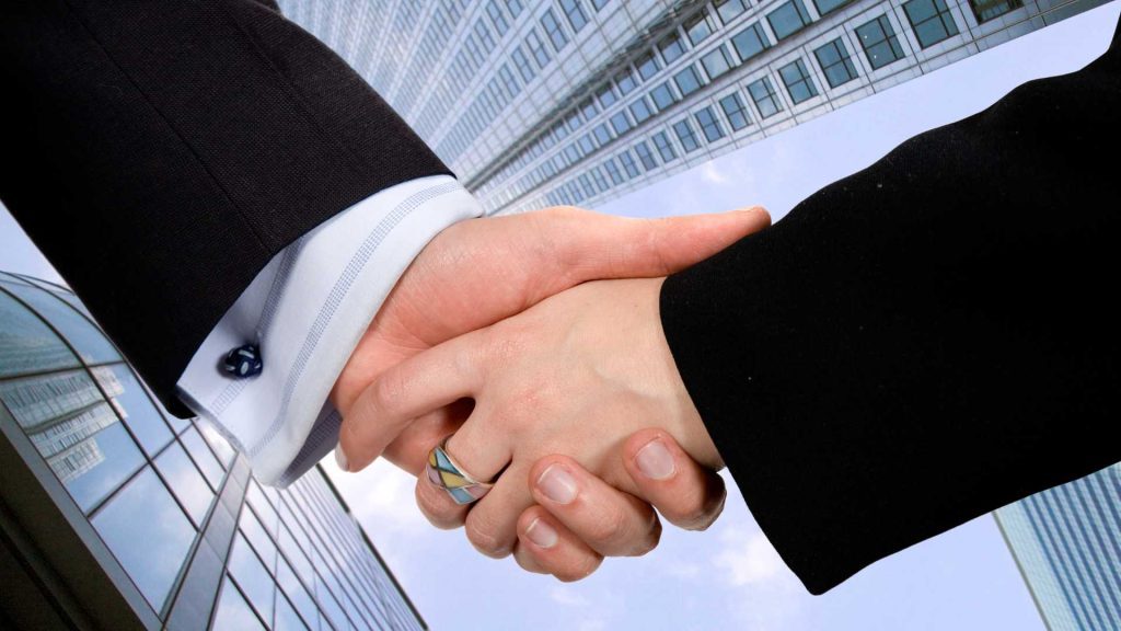 Top 10 Contracting Companies in Dubai UAE Business Blog