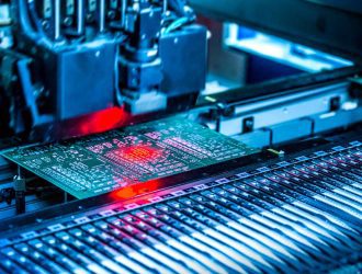 Top 10 Electromechanical Companies in Dubai