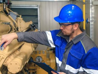 Top 10 Expert Electromechanical Companies in UAE