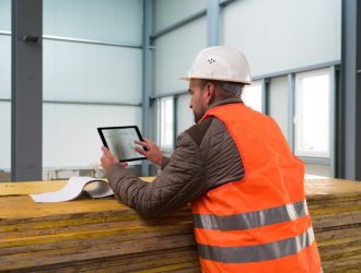 Top 10 Fit Out Companies in Dubai for Your Interior Design Needs