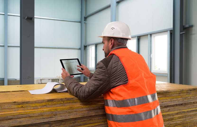 Top 10 Fit Out Companies in Dubai for Your Interior Design Needs