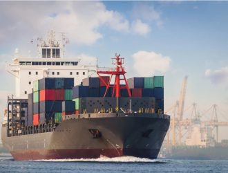 Top 10 Freight Forwarding Companies in Dubai for Hassle-Free Shipping