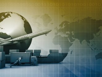 Top 10 General Trading Companies in Dubai