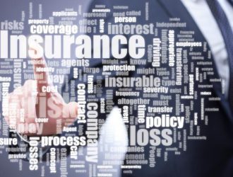 Top 10 Insurance Companies in Dubai