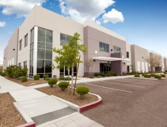 Top 10 Landscaping Companies in Dubai- Creating Green Dreams