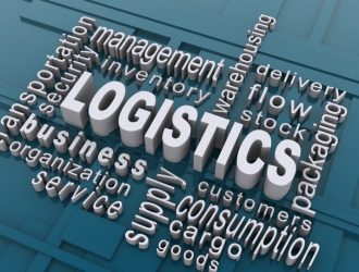 Top 10 Logistics Companies in UAE - Efficient Logistics Solutions