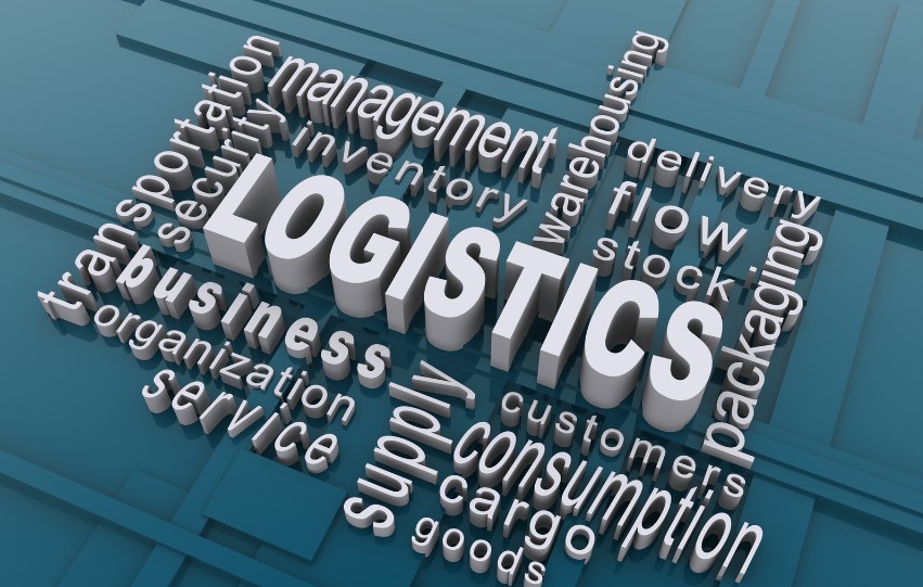 Top 10 Logistics Companies in UAE - Efficient Logistics Solutions