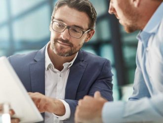 Top 10 MEP Companies in Dubai