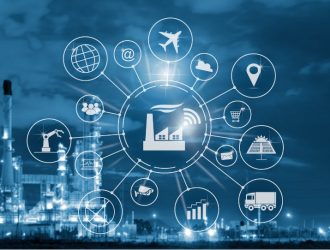 Top 10 Manufacturing Companies in Dubai- Driving Innovation in the Industry