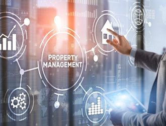 Top 10 Property Management Companies in Dubai for Hassle-Free Ownership