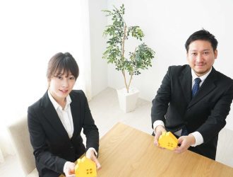 Top 10 Real Estate Companies in Dubai