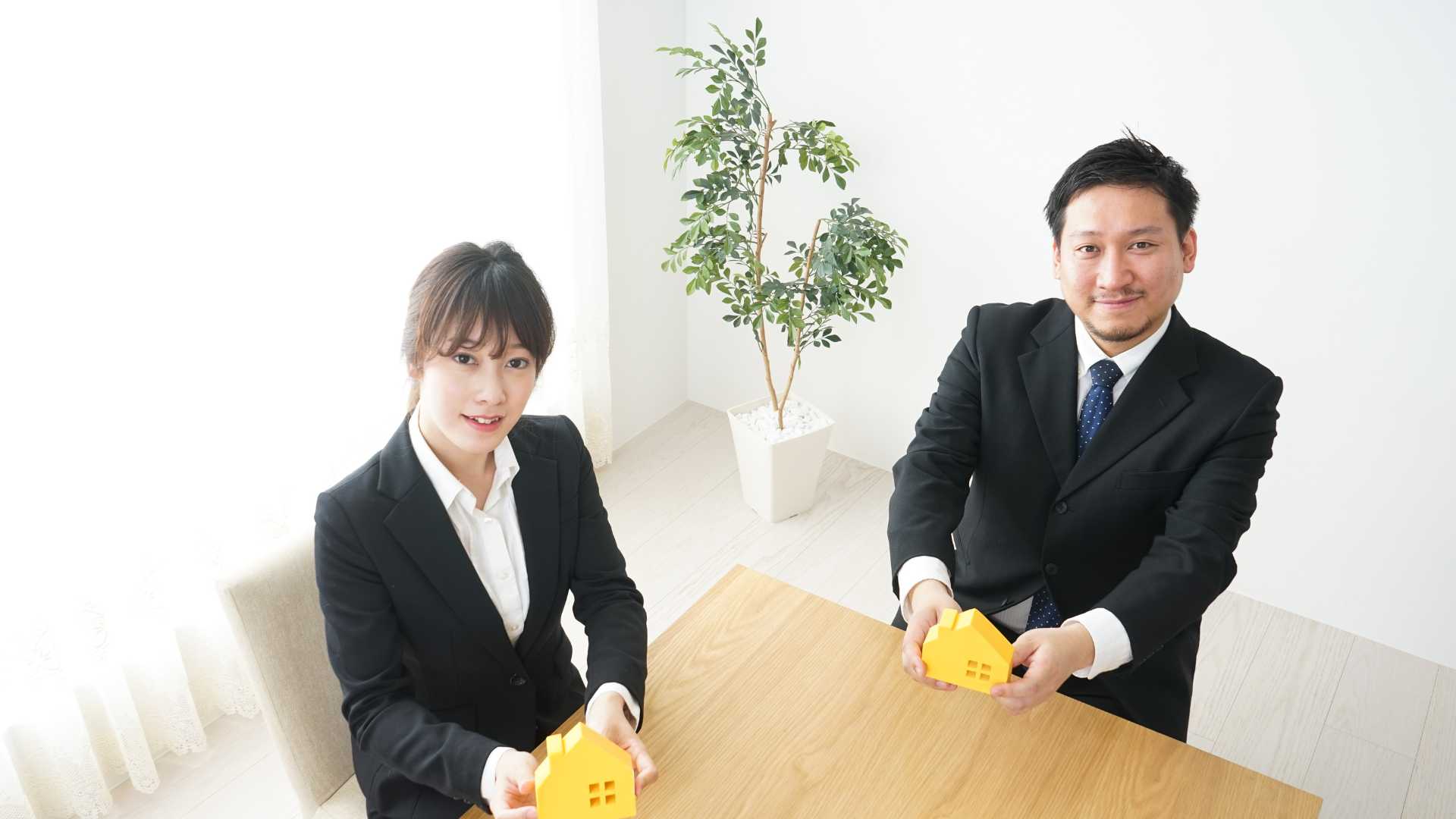 Top 10 Real Estate Companies in Dubai