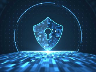 Top 10 Security Companies in Dubai