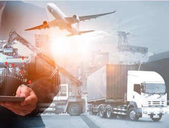 Top 10 Trading Companies in Dubai- Driving the Economy