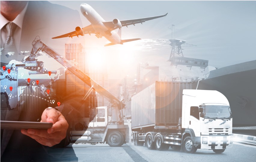 Top 10 Trading Companies in Dubai- Driving the Economy