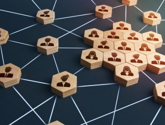 Top 9 Group of Companies in Dubai