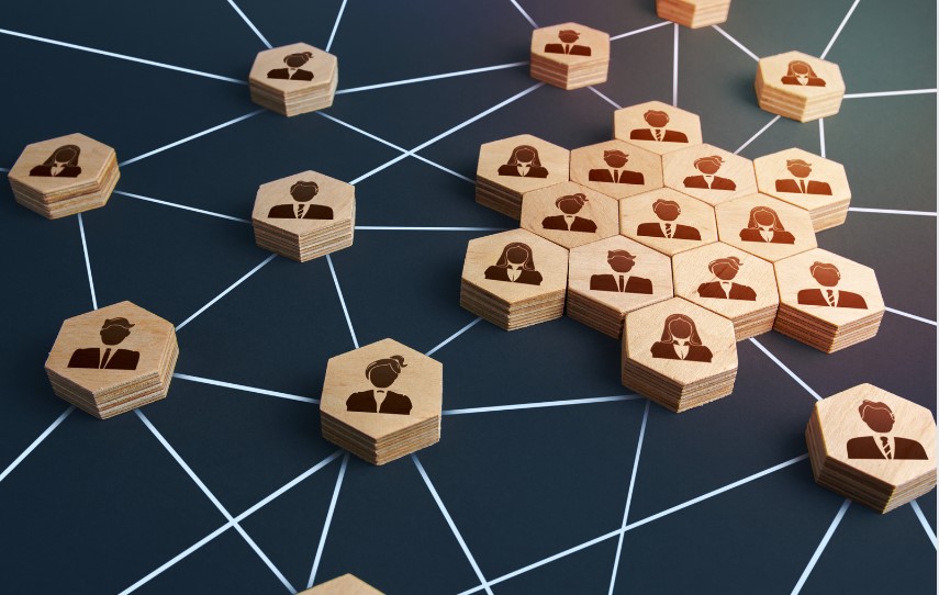 Top 9 Group of Companies in Dubai