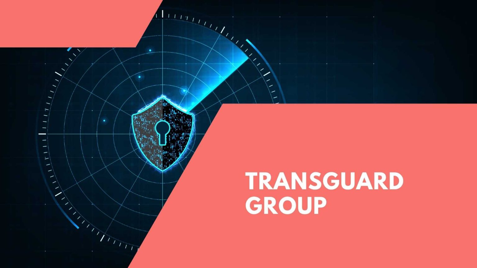 Top 10 Security Companies in Dubai UAE Business Blog