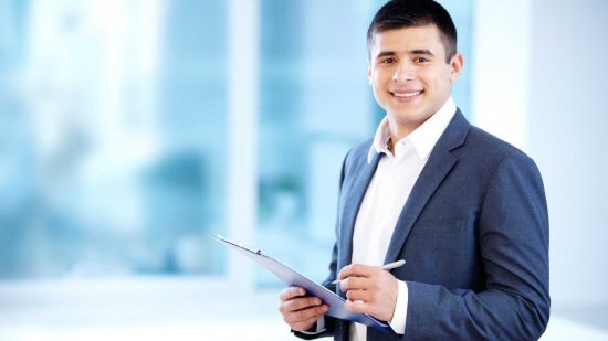 What Are the Employment Benefits in UAE