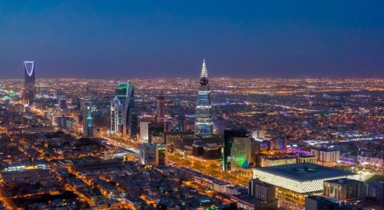 What Countries Use Etisalat