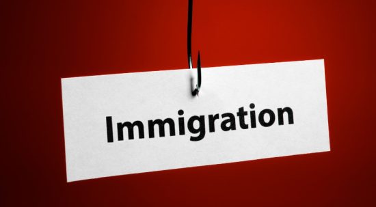 What Documents Do I Need for GDRFA Approval